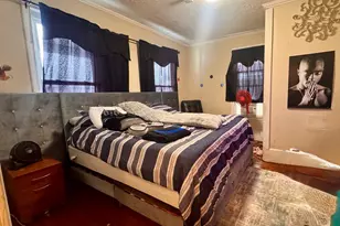 61 Randolph Ave, Meriden, CT 06451 - Photo 35