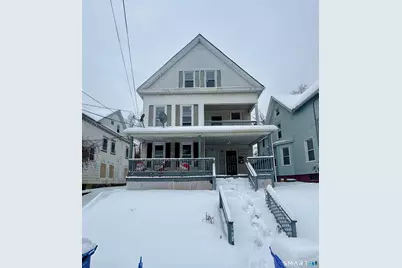 61 Randolph Avenue, Meriden, CT 06451 - Photo 1