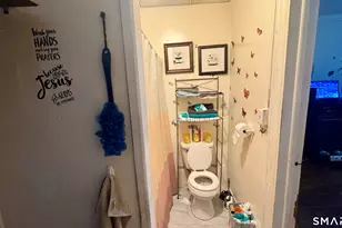 61 Randolph Ave, Meriden, CT 06451 - Photo 29