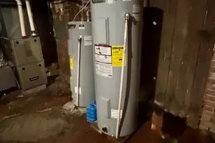 61 Randolph Ave, Meriden, CT 06451 - Photo 37