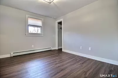 179 North Anguilla Road, Stonington, CT 06379 - Photo 15