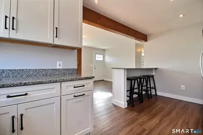 179 North Anguilla Road, Stonington, CT 06379 - Photo 11
