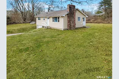 179 North Anguilla Road, Stonington, CT 06379 - Photo 21