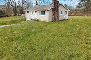 179 N Anguilla Rd, Stonington, CT 06379 - Photo 21