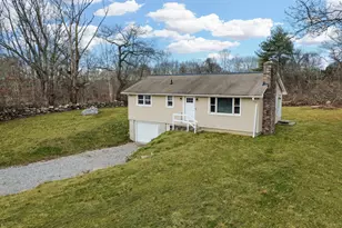 179 N Anguilla Rd, Stonington, CT 06379 - Photo 1