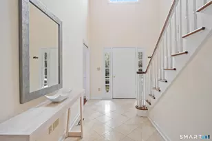 15 Old Stamford Rd, New Canaan, CT 06840 - Photo 3