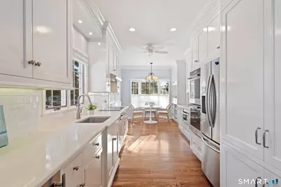 15 Old Stamford Road #D, New Canaan, CT 06840 - Photo 9