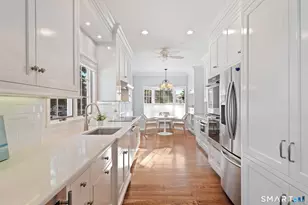 15 Old Stamford Rd, New Canaan, CT 06840 - Photo 9