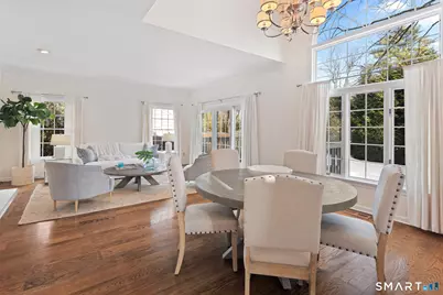 15 Old Stamford Road #D, New Canaan, CT 06840 - Photo 7