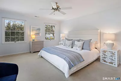 15 Old Stamford Road #D, New Canaan, CT 06840 - Photo 17