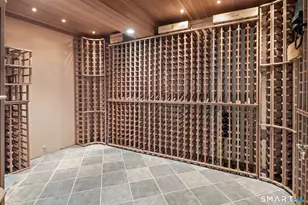 15 Old Stamford Rd, New Canaan, CT 06840 - Photo 29