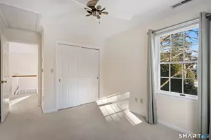 15 Old Stamford Rd, New Canaan, CT 06840 - Photo 23