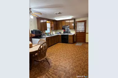 419 Jerome Avenue, Burlington, CT 06013 - Photo 5