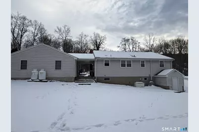 419 Jerome Avenue, Burlington, CT 06013 - Photo 3