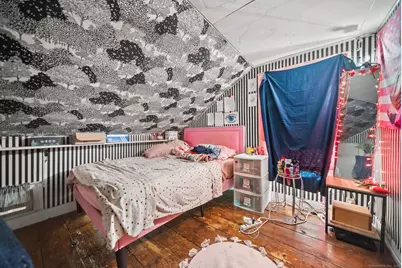 47 8th Street, Norwich, CT 06360 - Photo 9