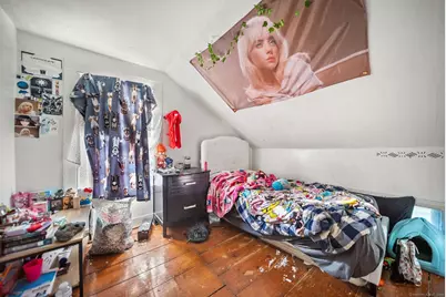 47 8th Street, Norwich, CT 06360 - Photo 11