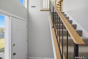 3 Hunters Run, Cromwell, CT 06416 - Photo 3