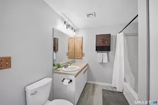 3 Hunters Run, Cromwell, CT 06416 - Photo 15