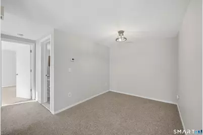 3 Hunters Run #3, Cromwell, CT 06416 - Photo 7