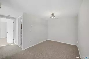 3 Hunters Run, Cromwell, CT 06416 - Photo 7