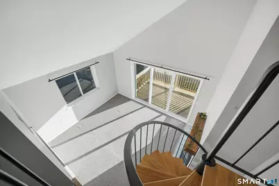 3 Hunters Run #3, Cromwell, CT 06416 - Photo 21