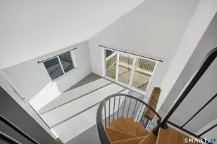 3 Hunters Run, Cromwell, CT 06416 - Photo 21