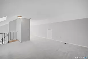 3 Hunters Run, Cromwell, CT 06416 - Photo 17