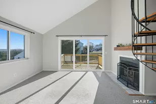 3 Hunters Run, Cromwell, CT 06416 - Photo 5