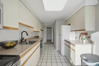 3 Hunters Run #3, Cromwell, CT 06416 - Photo 11