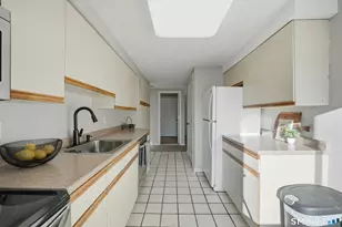 3 Hunters Run, Cromwell, CT 06416 - Photo 11