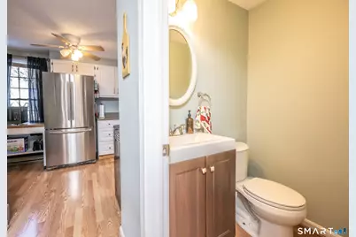 22 Patriots Square #22, Mansfield, CT 06250 - Photo 11