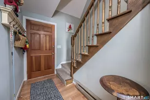 22 Patriots Square, Mansfield, CT 06250 - Photo 13