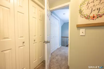 22 Patriots Square #22, Mansfield, CT 06250 - Photo 15