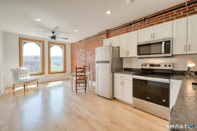 11 Main Street #305, Torrington, CT 06790 - Photo 7