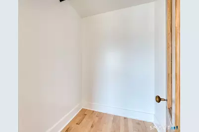 11 Main Street #305, Torrington, CT 06790 - Photo 5