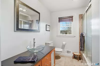 659 Hall Hill Road, Somers, CT 06071 - Photo 35