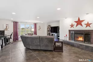 659 Hall Hill Rd, Somers, CT 06071 - Photo 13