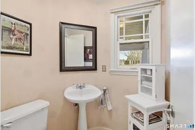 659 Hall Hill Road, Somers, CT 06071 - Photo 21