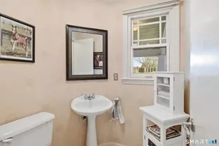 659 Hall Hill Rd, Somers, CT 06071 - Photo 21