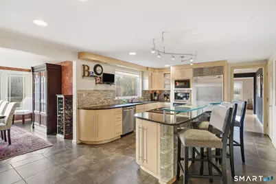 659 Hall Hill Road, Somers, CT 06071 - Photo 17