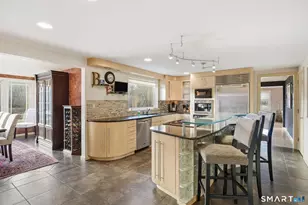 659 Hall Hill Rd, Somers, CT 06071 - Photo 17