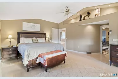 659 Hall Hill Road, Somers, CT 06071 - Photo 23