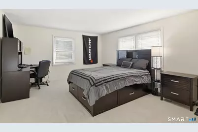 659 Hall Hill Road, Somers, CT 06071 - Photo 31