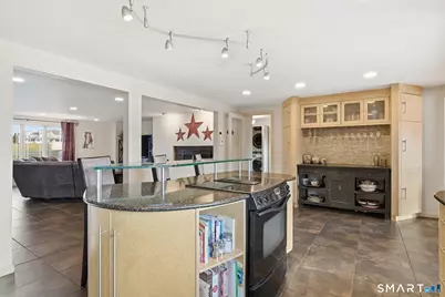 659 Hall Hill Road, Somers, CT 06071 - Photo 15