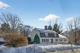 243 Mile Creek Rd, Old Lyme, CT 06371 - Photo 37