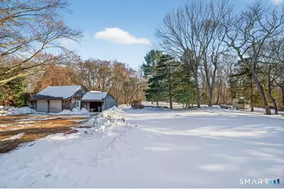 243 Mile Creek Road, Old Lyme, CT 06371 - Photo 35