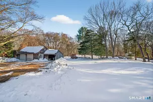 243 Mile Creek Rd, Old Lyme, CT 06371 - Photo 35