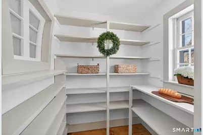 243 Mile Creek Road, Old Lyme, CT 06371 - Photo 11