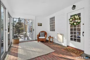 243 Mile Creek Rd, Old Lyme, CT 06371 - Photo 3