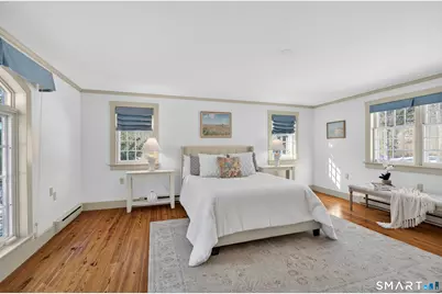 243 Mile Creek Road, Old Lyme, CT 06371 - Photo 23